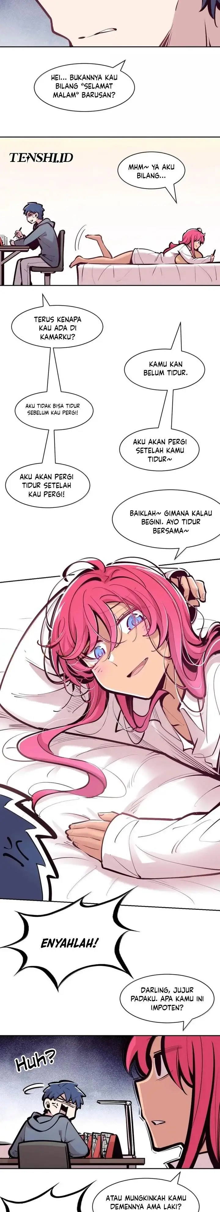 image-komik-demon-x-angel-cant-get-along-chapter-125-2/39