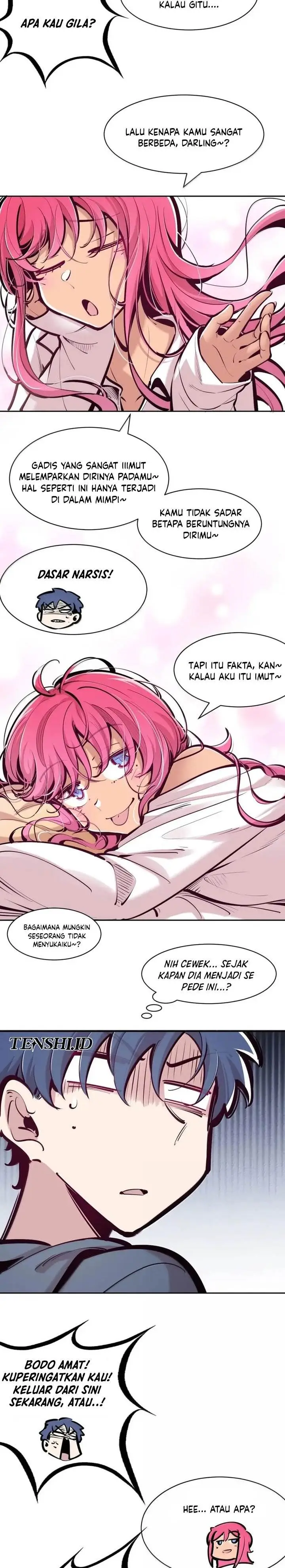 image-komik-demon-x-angel-cant-get-along-chapter-125-3/39