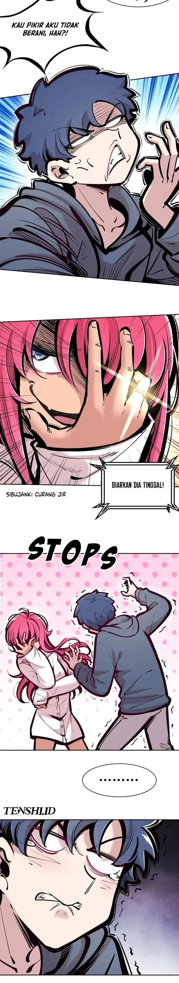 image-komik-demon-x-angel-cant-get-along-chapter-125-4/39