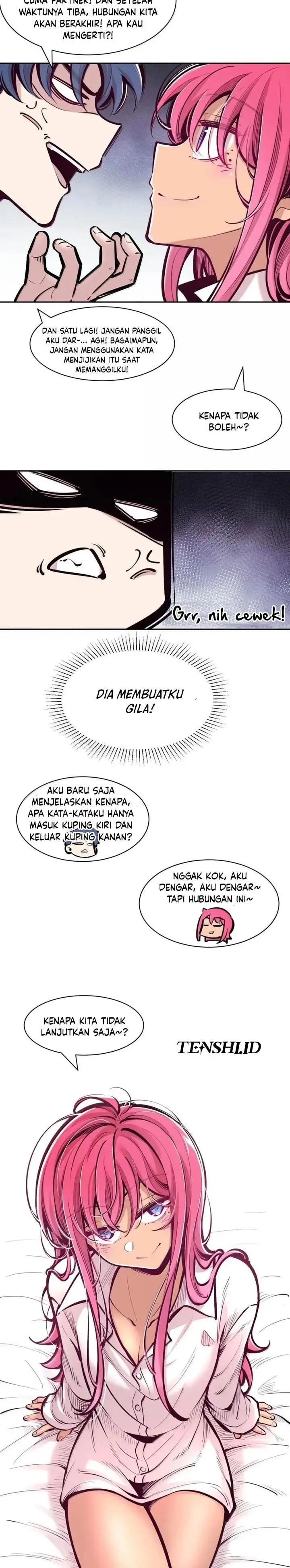 image-komik-demon-x-angel-cant-get-along-chapter-125-6/39