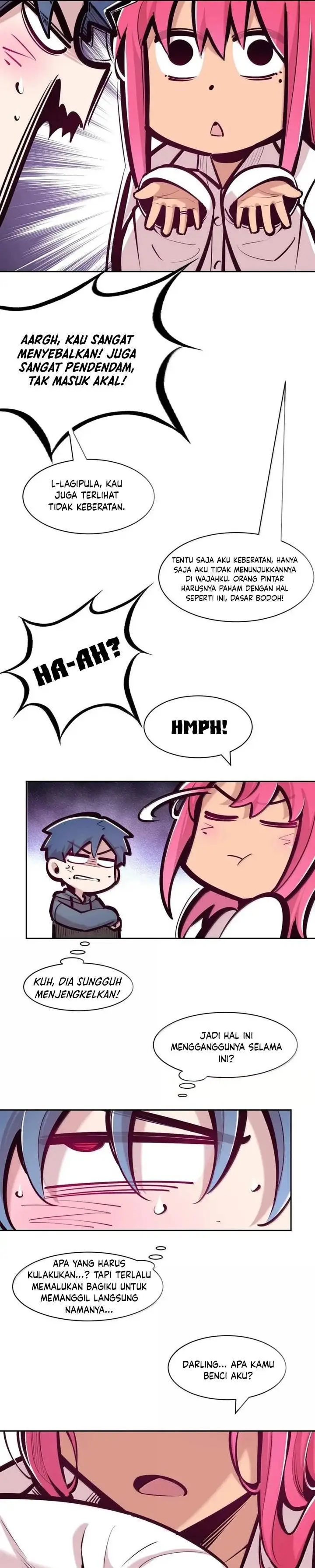 image-komik-demon-x-angel-cant-get-along-chapter-125-9/39