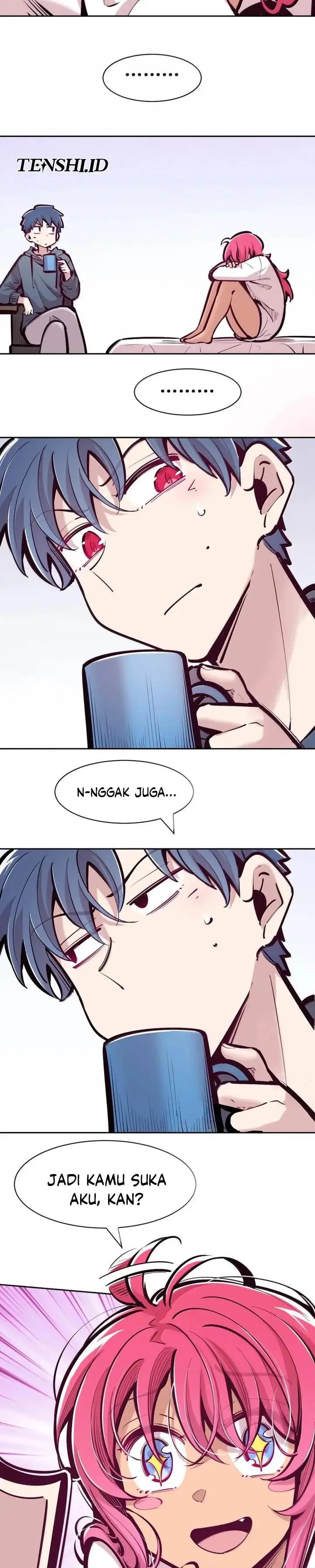image-komik-demon-x-angel-cant-get-along-chapter-125-10/39