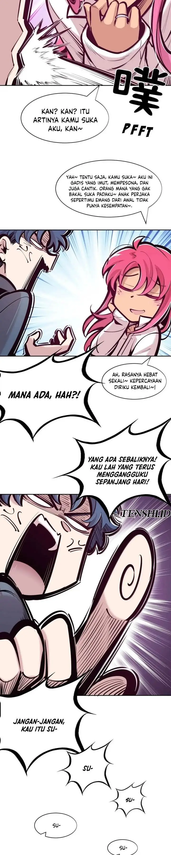 image-komik-demon-x-angel-cant-get-along-chapter-125-11/39