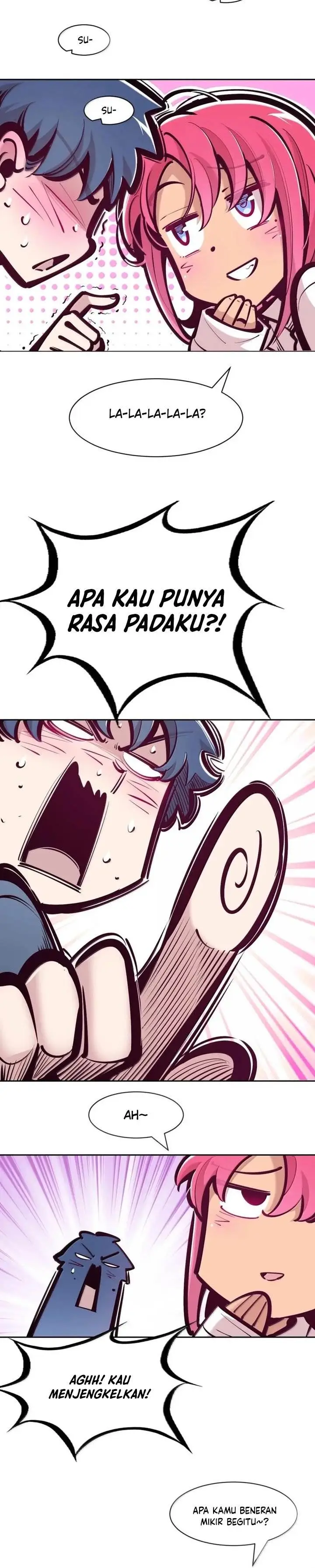 image-komik-demon-x-angel-cant-get-along-chapter-125-12/39