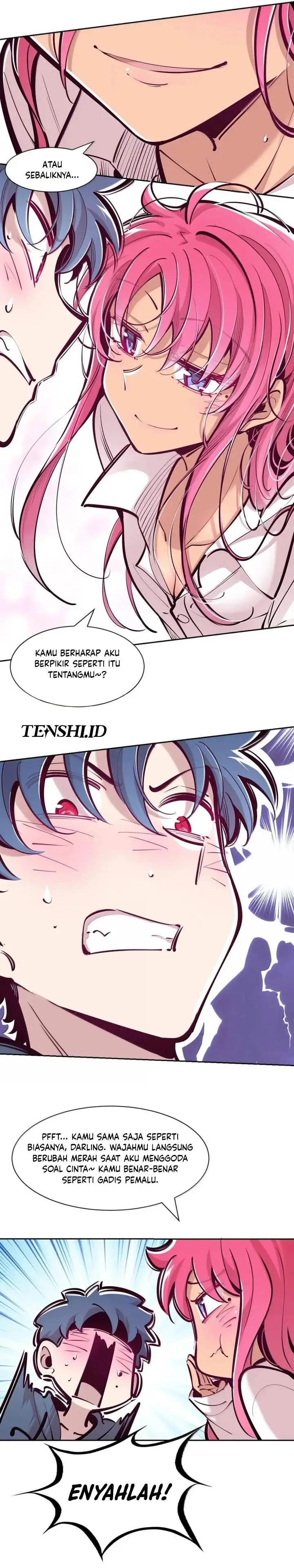 image-komik-demon-x-angel-cant-get-along-chapter-125-13/39