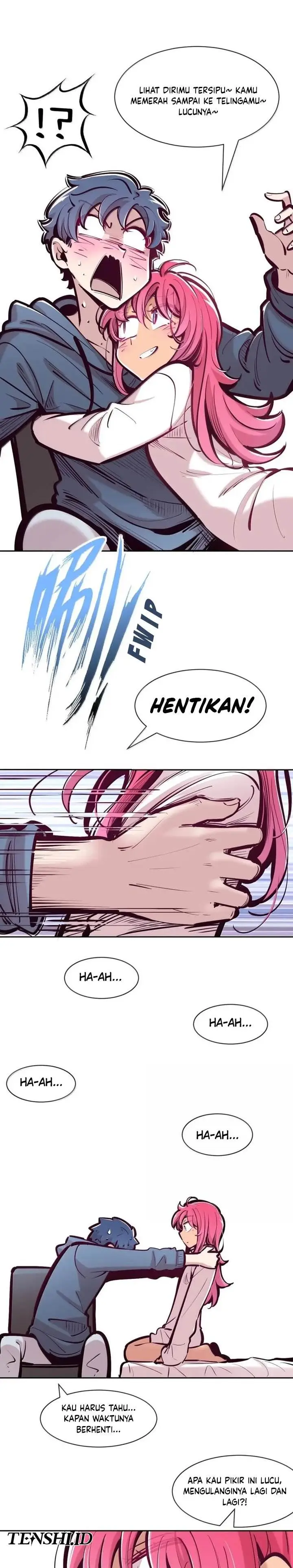image-komik-demon-x-angel-cant-get-along-chapter-125-14/39