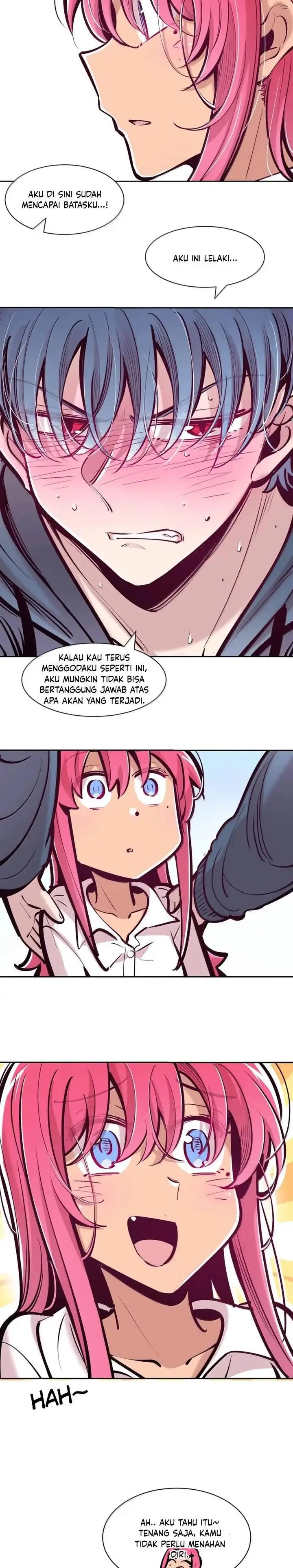 image-komik-demon-x-angel-cant-get-along-chapter-125-15/39