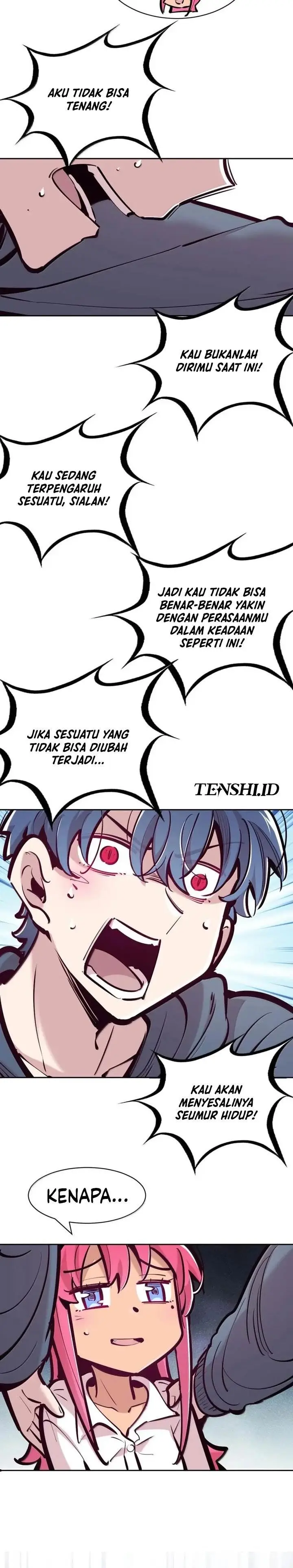 image-komik-demon-x-angel-cant-get-along-chapter-125-16/39