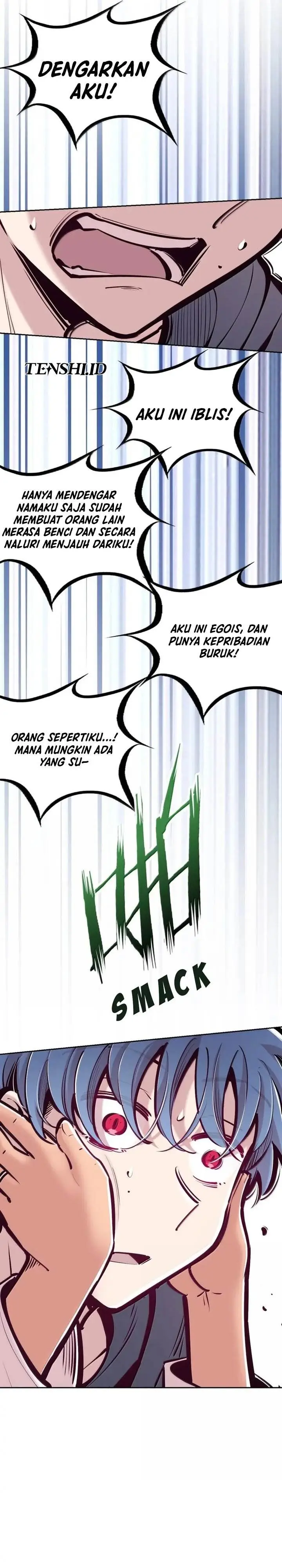 image-komik-demon-x-angel-cant-get-along-chapter-125-17/39