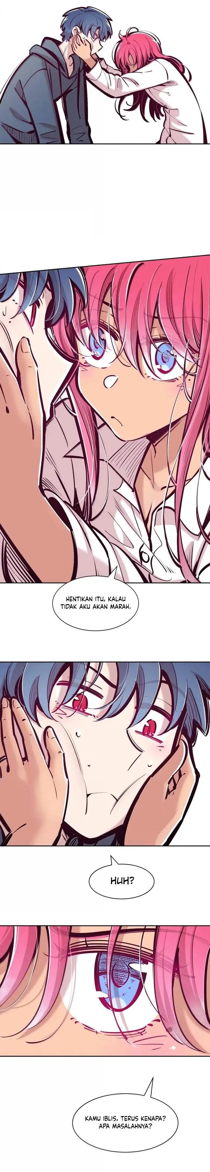 image-komik-demon-x-angel-cant-get-along-chapter-125-18/39