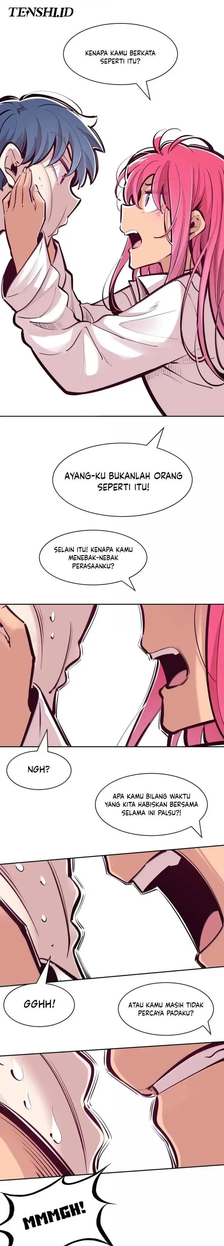 image-komik-demon-x-angel-cant-get-along-chapter-125-19/39