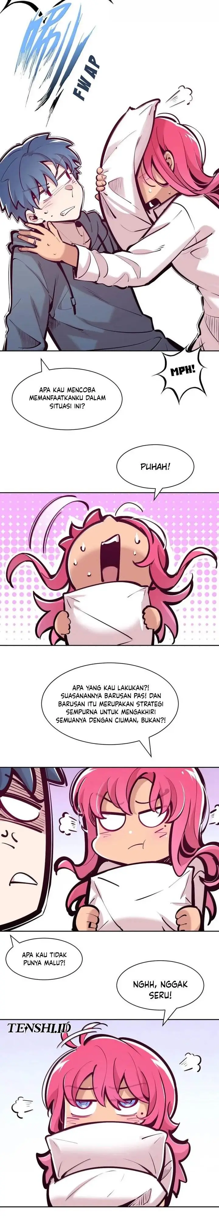 image-komik-demon-x-angel-cant-get-along-chapter-125-20/39