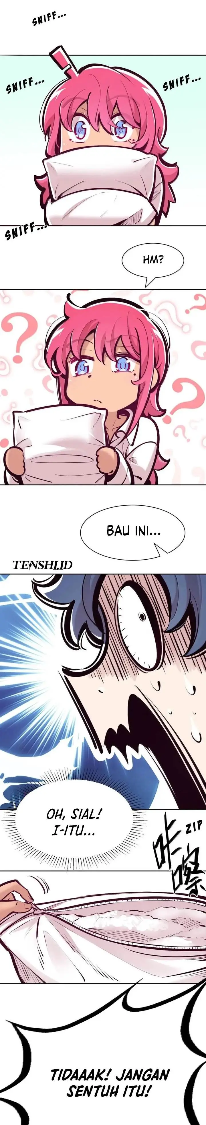 image-komik-demon-x-angel-cant-get-along-chapter-125-21/39