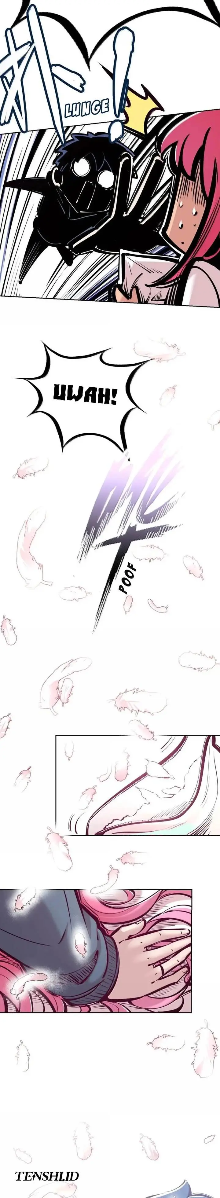 image-komik-demon-x-angel-cant-get-along-chapter-125-22/39