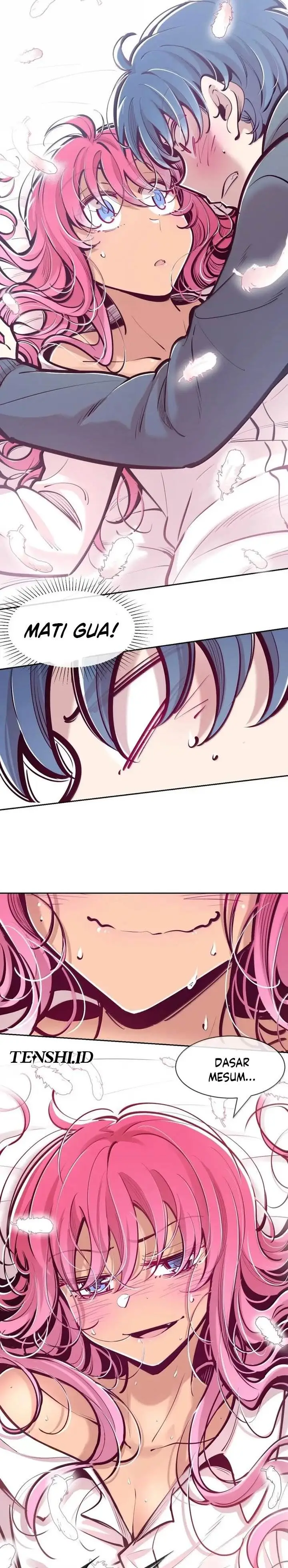 image-komik-demon-x-angel-cant-get-along-chapter-125-23/39