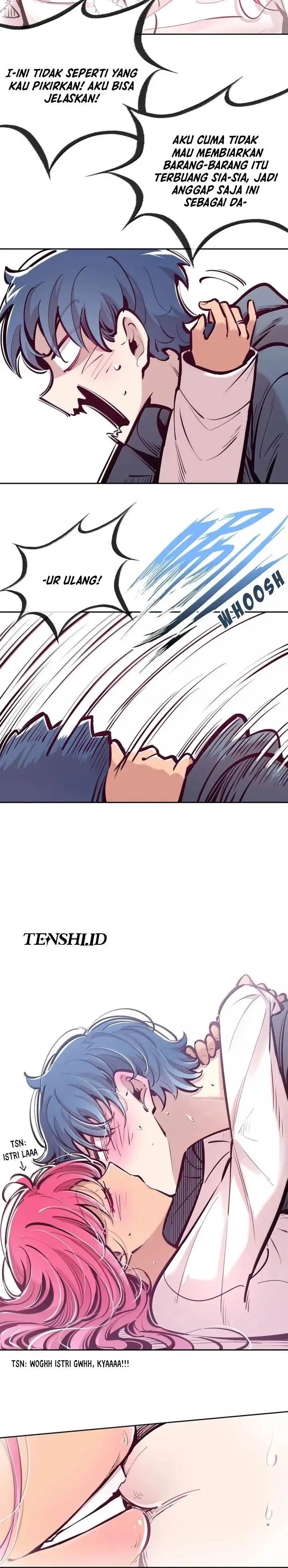 image-komik-demon-x-angel-cant-get-along-chapter-125-24/39