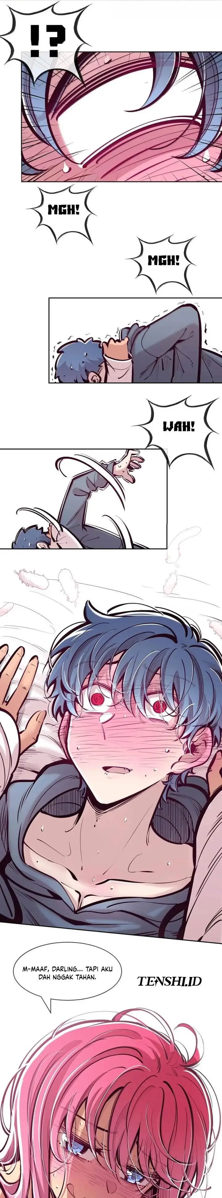 image-komik-demon-x-angel-cant-get-along-chapter-125-25/39