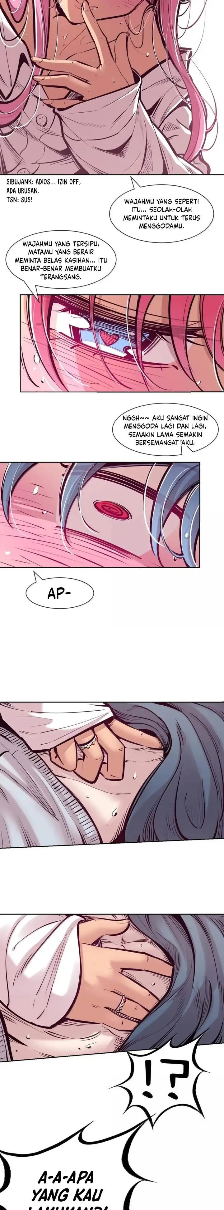 image-komik-demon-x-angel-cant-get-along-chapter-125-26/39