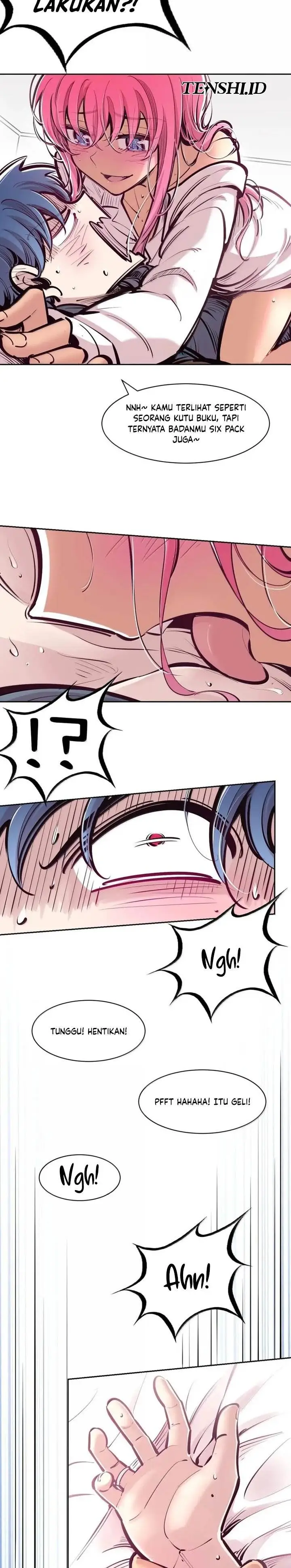 image-komik-demon-x-angel-cant-get-along-chapter-125-27/39