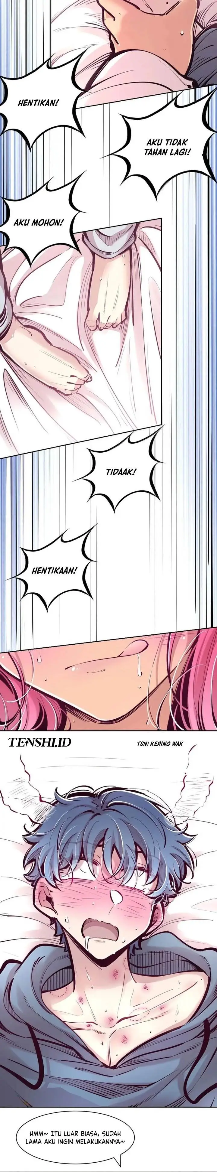 image-komik-demon-x-angel-cant-get-along-chapter-125-28/39