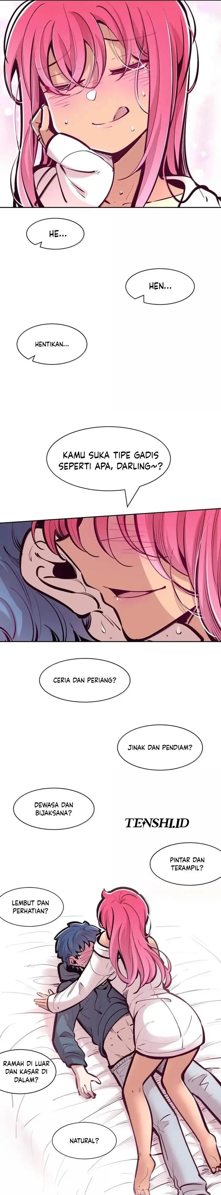 image-komik-demon-x-angel-cant-get-along-chapter-125-29/39