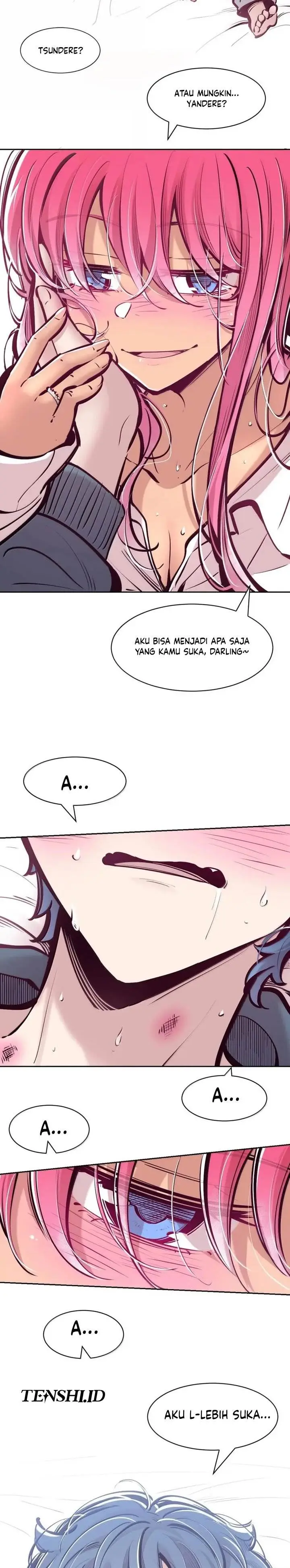 image-komik-demon-x-angel-cant-get-along-chapter-125-30/39