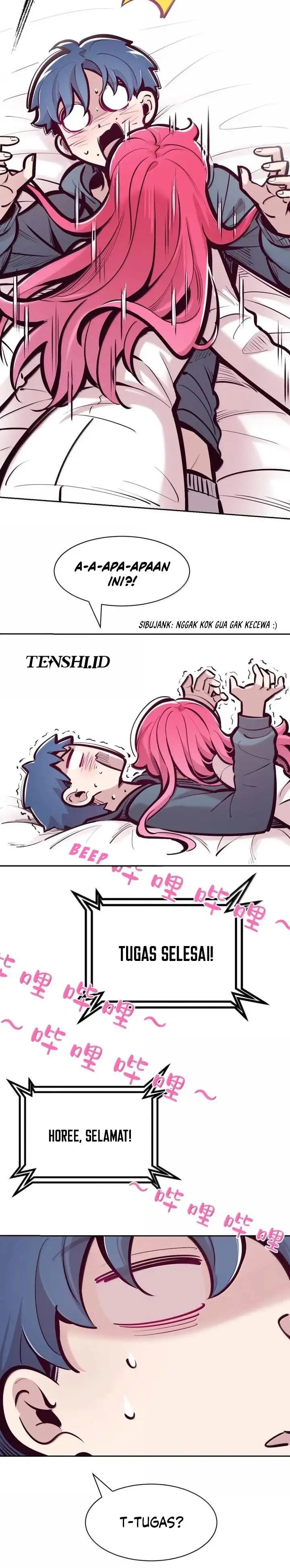image-komik-demon-x-angel-cant-get-along-chapter-125-32/39