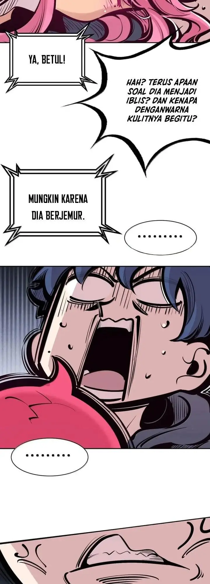 image-komik-demon-x-angel-cant-get-along-chapter-125-34/39