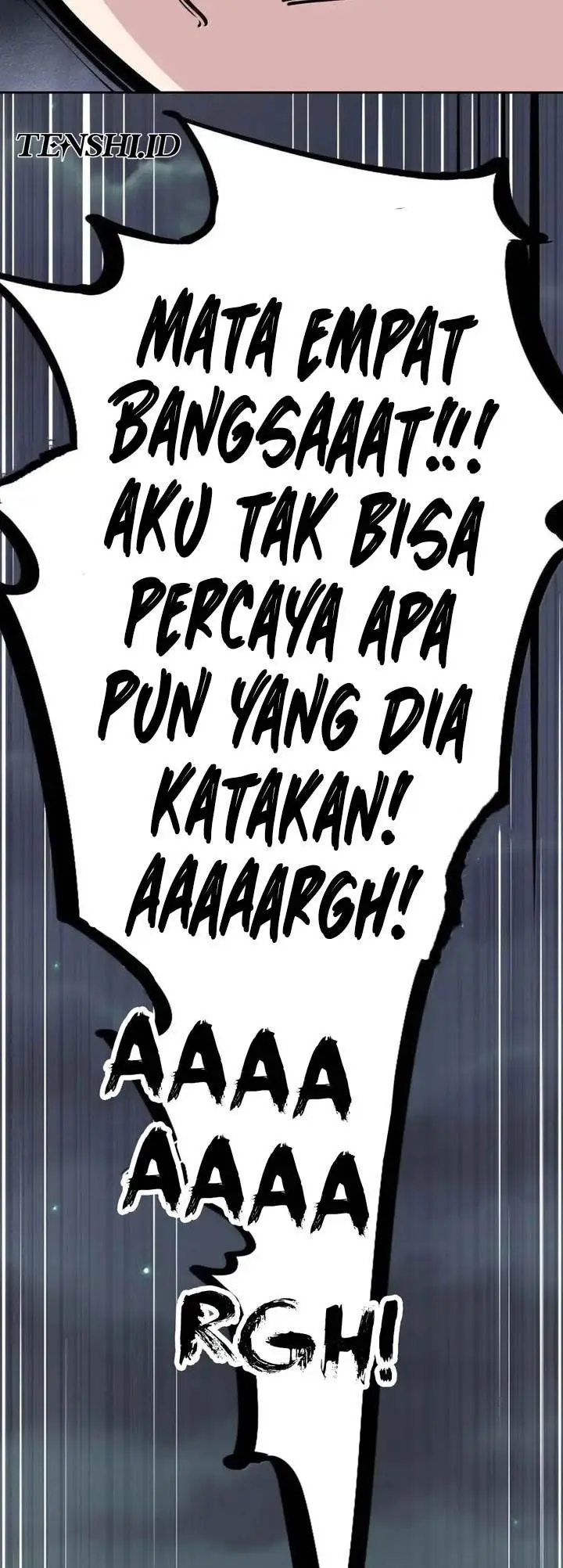 image-komik-demon-x-angel-cant-get-along-chapter-125-35/39