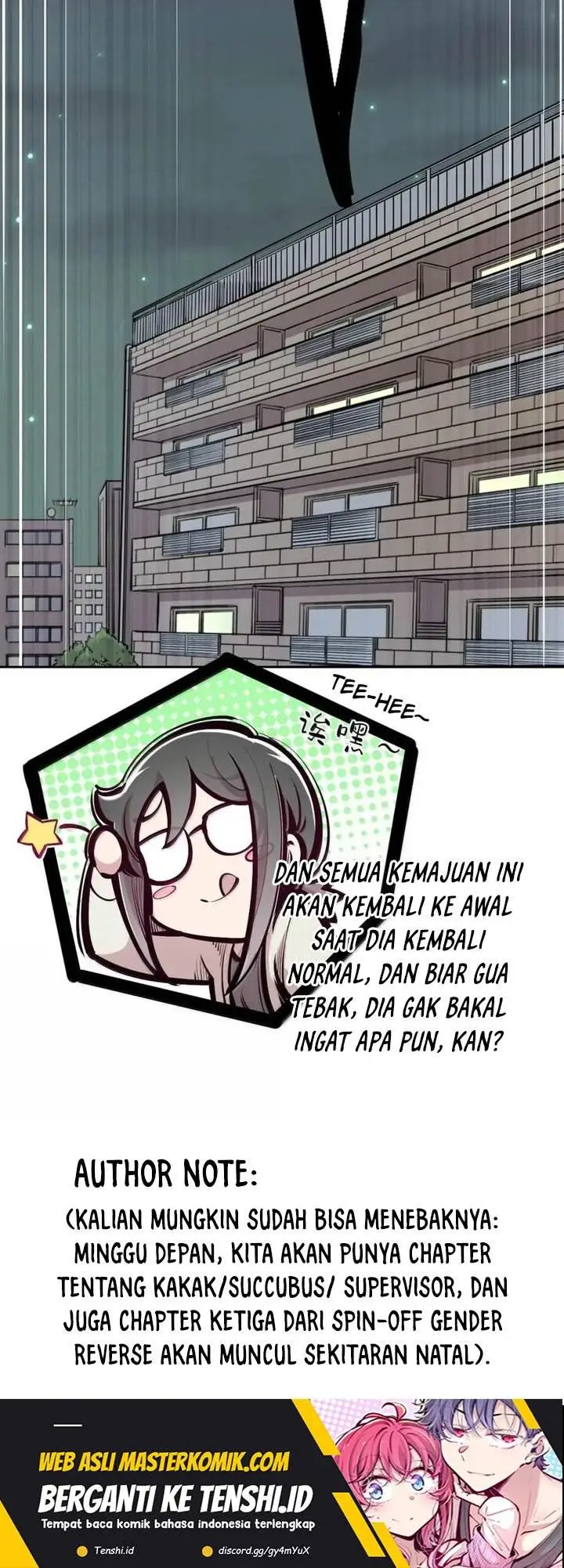 image-komik-demon-x-angel-cant-get-along-chapter-125-36/39