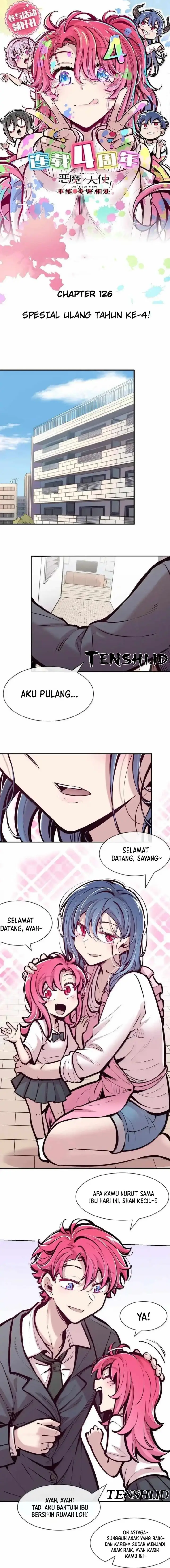 image-komik-demon-x-angel-cant-get-along-chapter-126-1/16