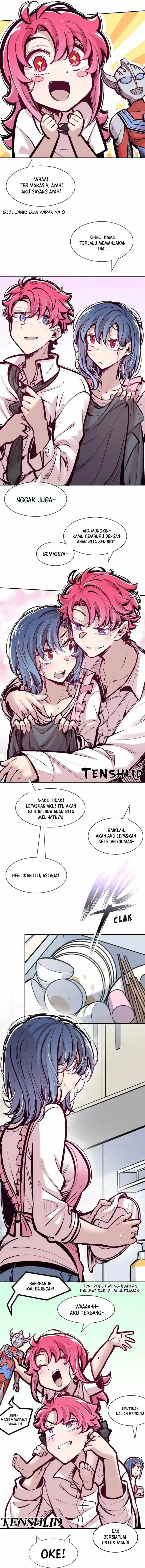 image-komik-demon-x-angel-cant-get-along-chapter-126-2/16