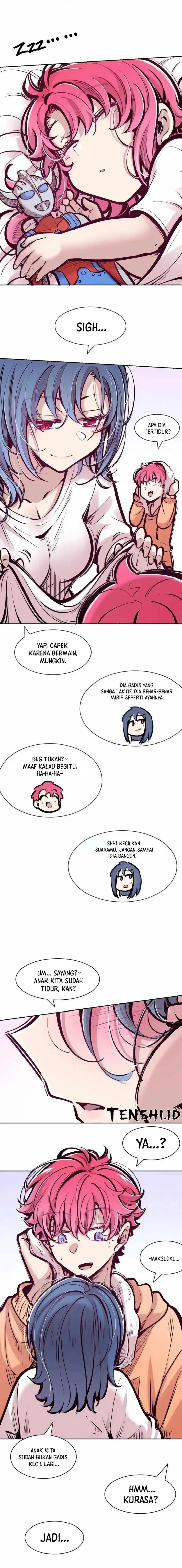 image-komik-demon-x-angel-cant-get-along-chapter-126-3/16