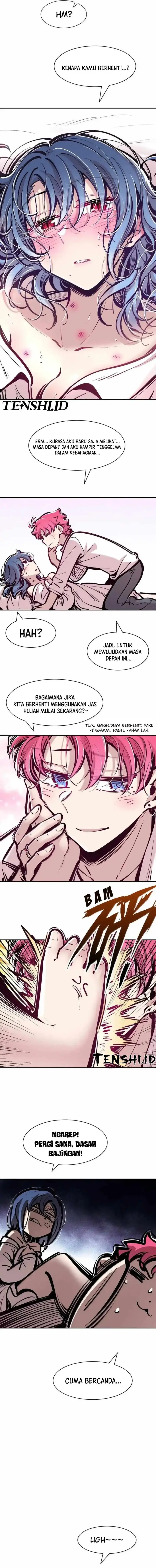 image-komik-demon-x-angel-cant-get-along-chapter-126-5/16