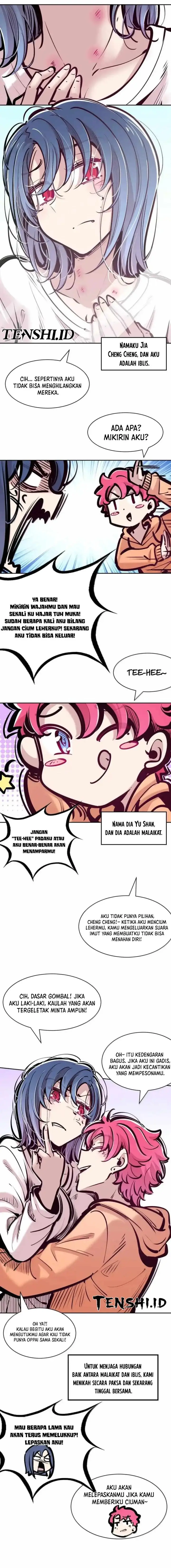 image-komik-demon-x-angel-cant-get-along-chapter-126-6/16