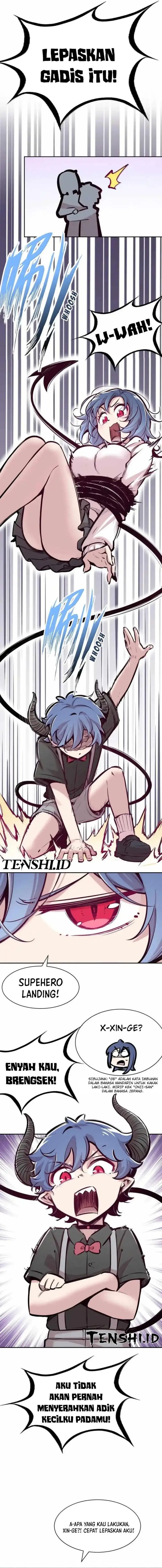 image-komik-demon-x-angel-cant-get-along-chapter-126-7/16