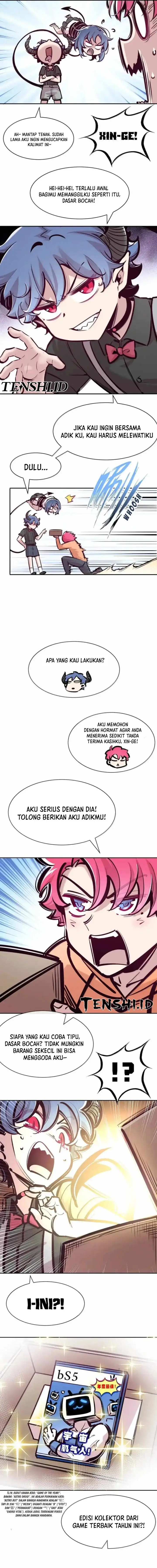 image-komik-demon-x-angel-cant-get-along-chapter-126-8/16