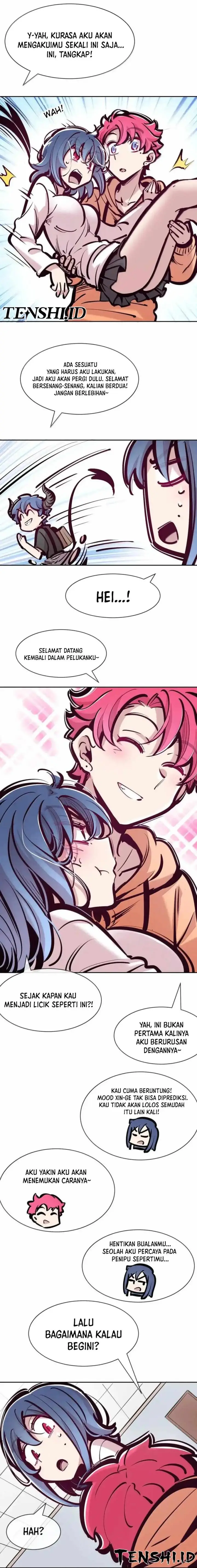 image-komik-demon-x-angel-cant-get-along-chapter-126-9/16