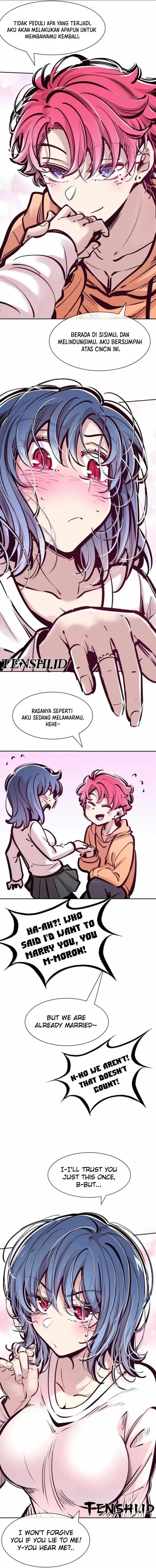 image-komik-demon-x-angel-cant-get-along-chapter-126-10/16