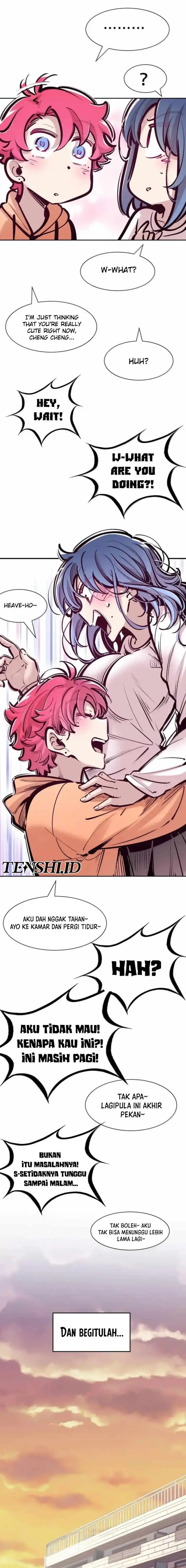 image-komik-demon-x-angel-cant-get-along-chapter-126-11/16