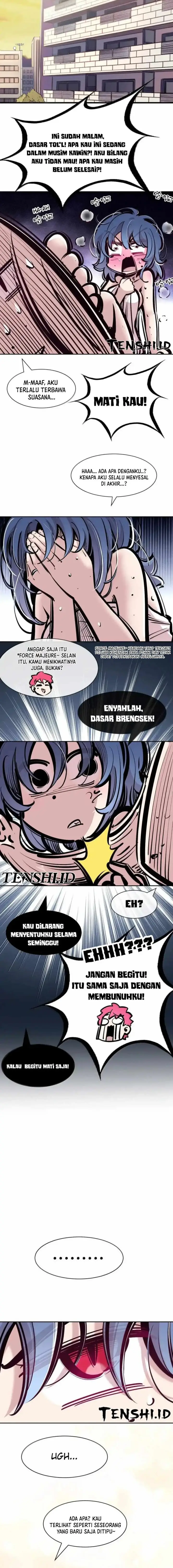 image-komik-demon-x-angel-cant-get-along-chapter-126-12/16