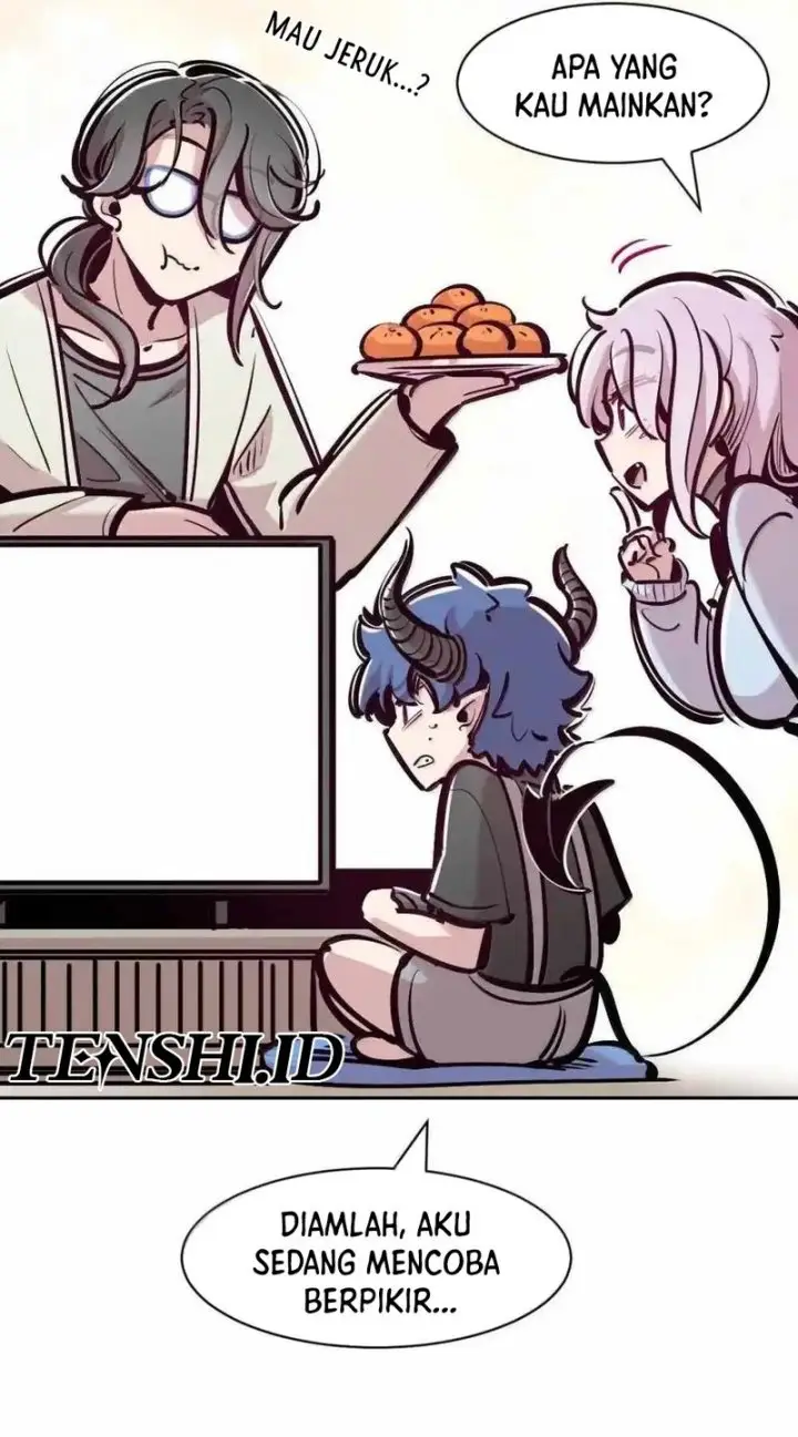 image-komik-demon-x-angel-cant-get-along-chapter-126-13/16