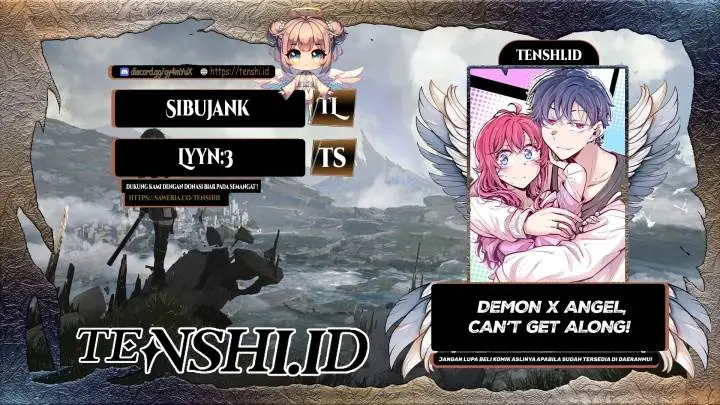 image-komik-demon-x-angel-cant-get-along-chapter-126.1-0/22