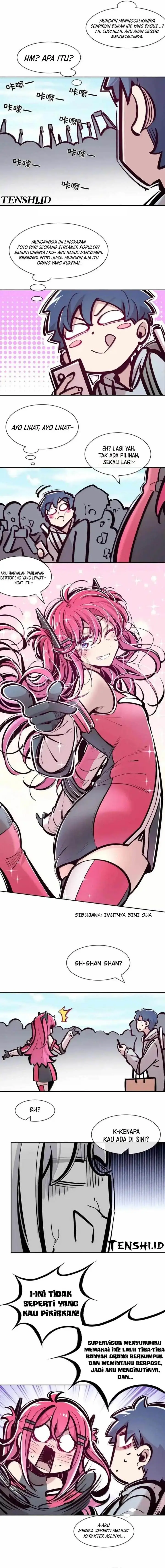 image-komik-demon-x-angel-cant-get-along-chapter-126.1-12/22