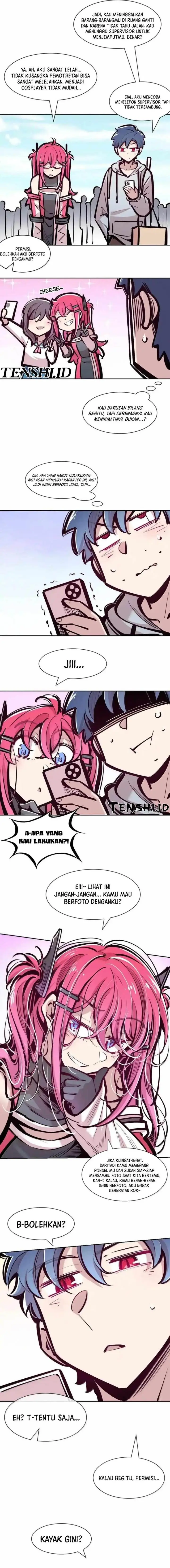 image-komik-demon-x-angel-cant-get-along-chapter-126.1-13/22