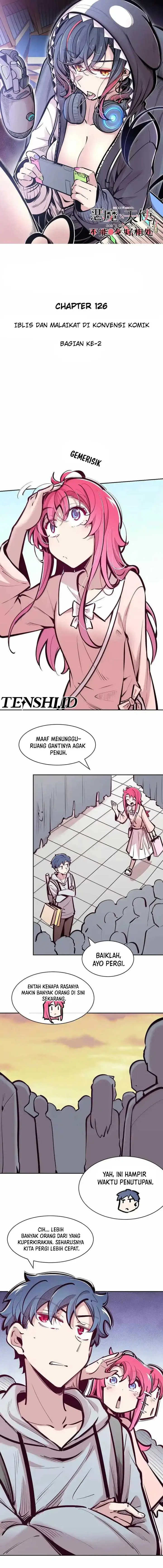 image-komik-demon-x-angel-cant-get-along-chapter-126.2-1/24