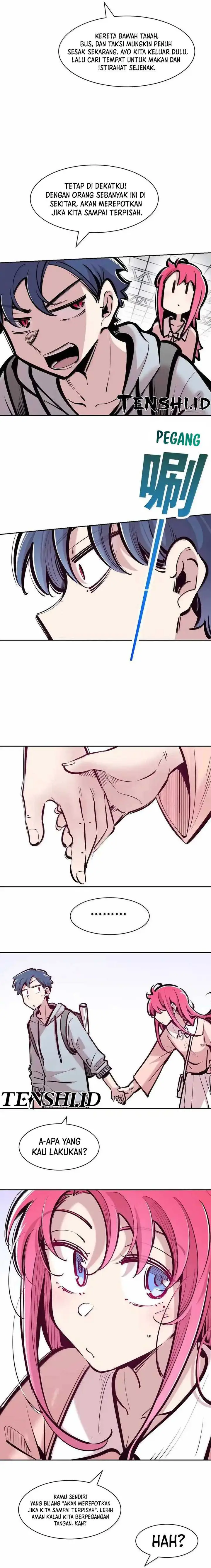 image-komik-demon-x-angel-cant-get-along-chapter-126.2-2/24