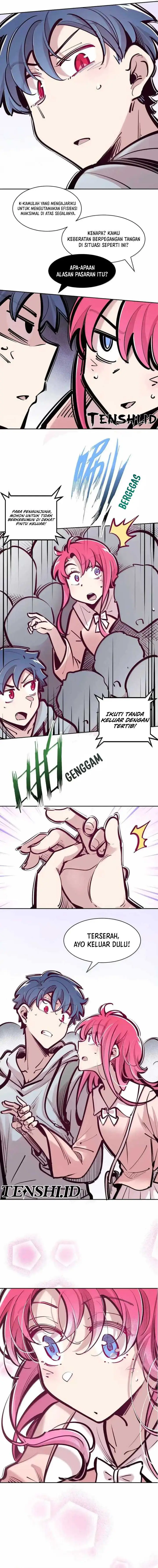image-komik-demon-x-angel-cant-get-along-chapter-126.2-3/24