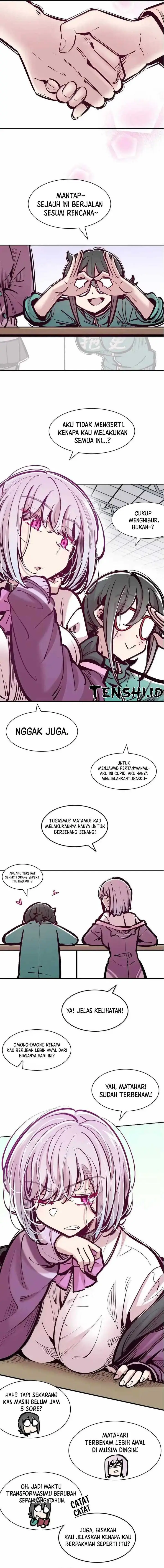 image-komik-demon-x-angel-cant-get-along-chapter-126.2-4/24