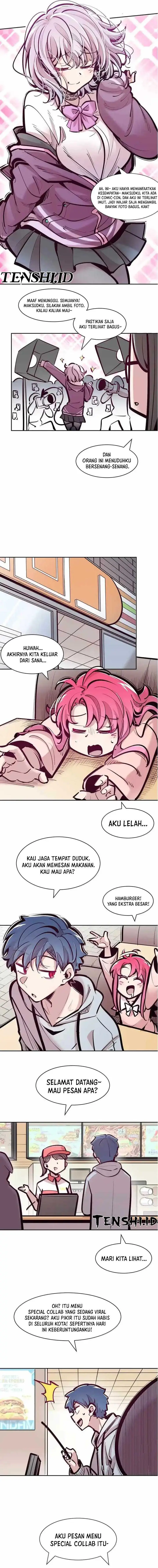 image-komik-demon-x-angel-cant-get-along-chapter-126.2-5/24